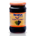 Yenigun Molasses